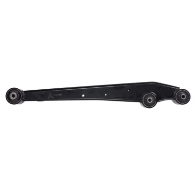 Abbildung von YAMATO J98013YMT Querlenker Hinterachse links SUZUKI: IGNIS I, Alto VII, 2, OPEL: Agila A, SUBARU: JUSTY 2