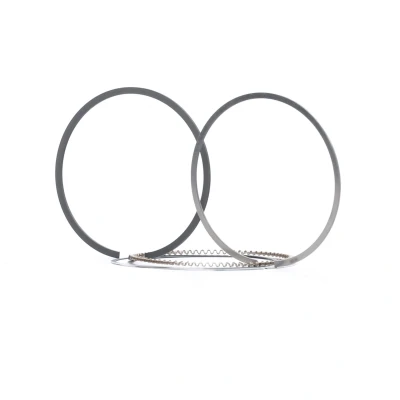 Abbildung von KOLBENSCHMIDT 800054110000 Kolbenringsatz 76,51 VOLKSWAGEN: Golf 4, Bora Saloon, Polo V Hatchback, SEAT: Leon I Ibiza 3 kfzteile, mister