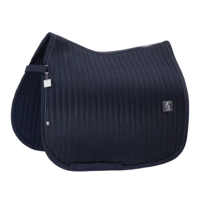Abbildung von Eskadron SS25 Classic Saddlepad Mesh