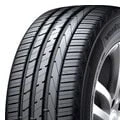 Abbildung von Hankook K117A Ventus S1 Evo2 SUV 255/45 R20 105V PKW Sommerreifen Reifen 1020578