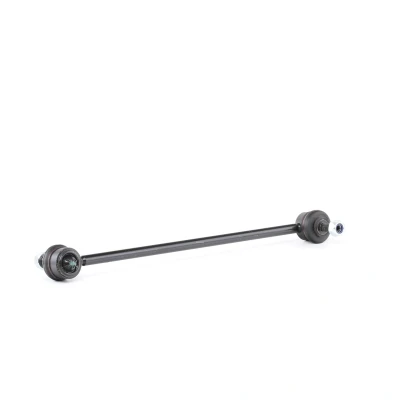 Abbildung von DELPHI TC1023 Koppelstange 335 M10x1.5 PEUGEOT: 307 SW, 5008 I, 308 I CITROËN: C4 Hatchback, Berlingo II, Grand Picasso kfzteile,
