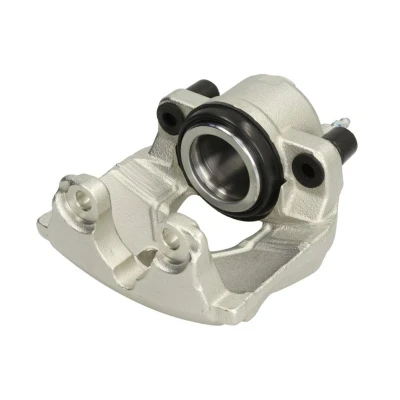 Abbildung von ABE CZH2148 Bremssattel Vorderachse rechts FORD: Mondeo 5 Kombi, Galaxy Mk3 MPV