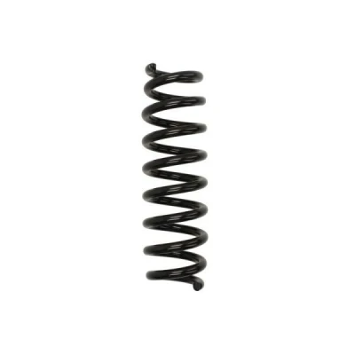 Abbildung von Magnum Technology SB113 Fahrwerksfeder Hinterachse Schraubenfeder BMW: 3 Touring, Saloon, Coupe