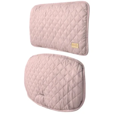 Abbildung von Roba Style Sitzkissen 2 teilig, Pink
