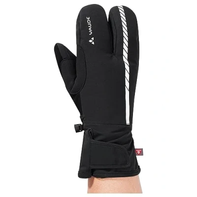 Abbildung von VAUDE Syberia Gloves III