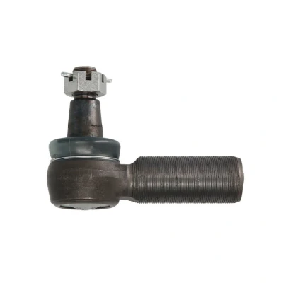 Abbildung von FEBI BILSTEIN 44876 Winkelgelenk, Lenkschubstange