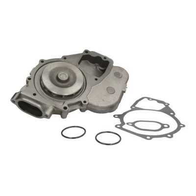 Abbildung von DOLZ M655 Wasserpumpe mechanisch