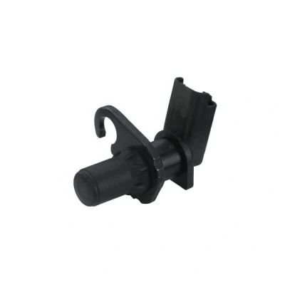 Abbildung von HELLA 6PU 009 163 431 Impulsgeber 2 Induktivsensor schwungscheibenseitig ohne Kabel CITROËN: C4 Coupe, Xsara Picasso, PEUGEOT: 307 Hatchback
