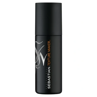 Abbildung von Sebastian Form Texture Maker 150 ml
