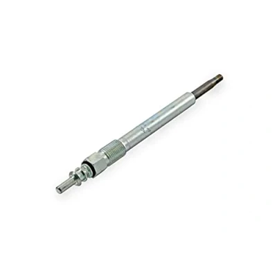 Abbildung von HELLA 8EG 008 498 381 Glühkerze 11,5V MERCEDES BENZ: CLK Coupe, E Class Saloon, Sprinter 3.5 T Minibus
