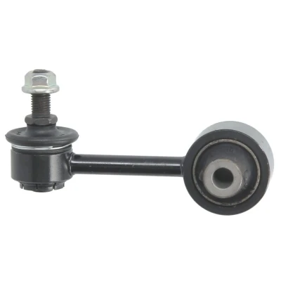 Abbildung von CTR CL0542 Koppelstange Hinterachse 94mm M10XP1.25 mit Buchse Mutter SUBARU: Impreza III Hatchback, Levorg I, Legacy 5 Limousine