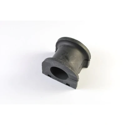 Abbildung von YAMATO J72074YMT Stabigummis Vorderachse TOYOTA: Land Cruiser Amazon