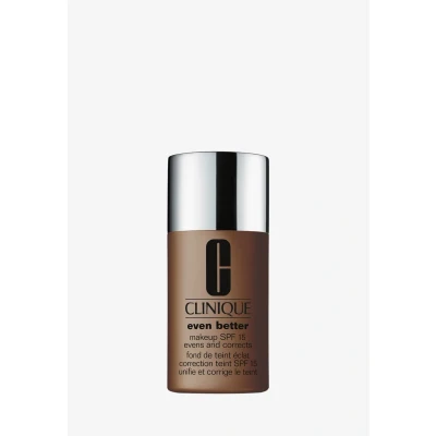 Abbildung von Clinique Even Better Make Up Foundation CN127 Truffle 30 ml