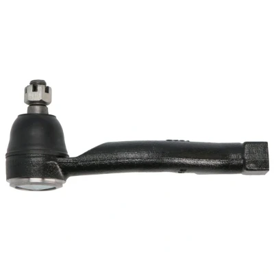 Abbildung von FAG 840 0776 10 Spurstangenkopf 14 M12x1,25 A KIA: SORENTO 1