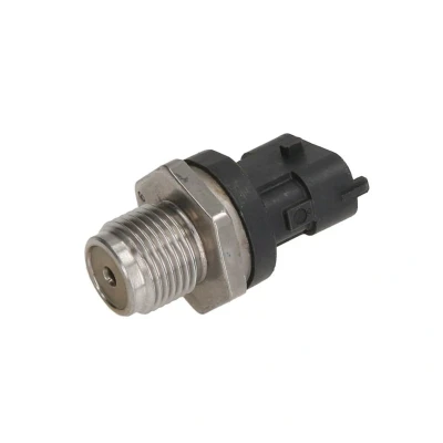 Abbildung von AUTLOG AS2224 Sensor, Kraftstoffdruck RENAULT: TRAFIC 2 Kasten, Bus