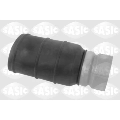 Abbildung von SASIC 2650009 Anschlagpuffer, Federung Vorderachse FIAT: Ducato II Platform/Chassis, Van