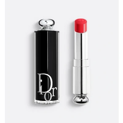 Abbildung von Dior Addict Shine Lippenstift Nachfüllbar 536 Lucky 3,2 g