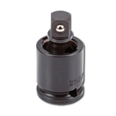 Abbildung von SONIC 73541 Kraft Stecknuss 3/4&quot;