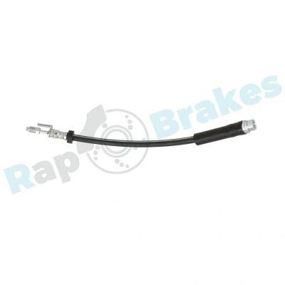 Abbildung von ATE 24.5141 0320.3 Bremsschläuche 320 M10x1 FORD: Transit Mk6 Van
