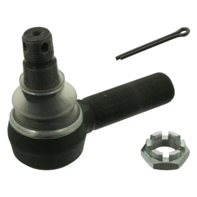 Abbildung von FEBI BILSTEIN 35680 Winkelgelenk, Lenkschubstange