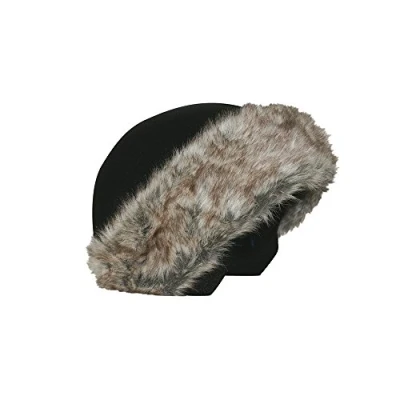 Abbildung von COOLCASC Multisport Helm Cover Kaninchen