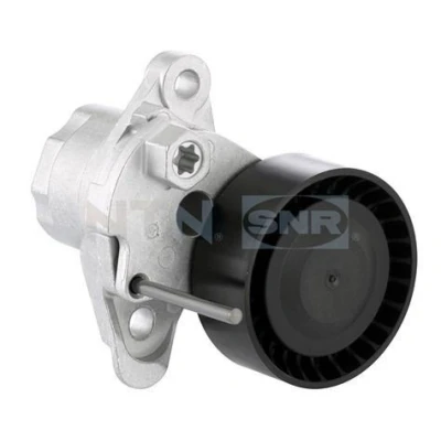 Abbildung von SNR GA357.67 Spannrolle VOLKSWAGEN: Golf 7, 7 Variant, Passat B8 SKODA: Scala Hatchback, Fabia III Octavia 3 Combi