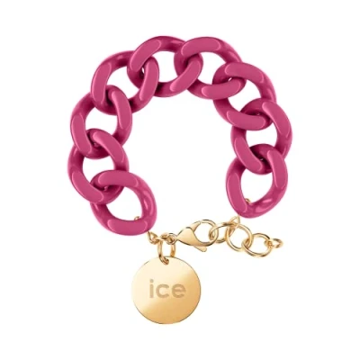 Abbildung von Ice Watch Armband, Damen, Größe: Medium, Orchid m