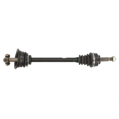 Abbildung von Antriebswelle POINT GEAR PNG72323 Links