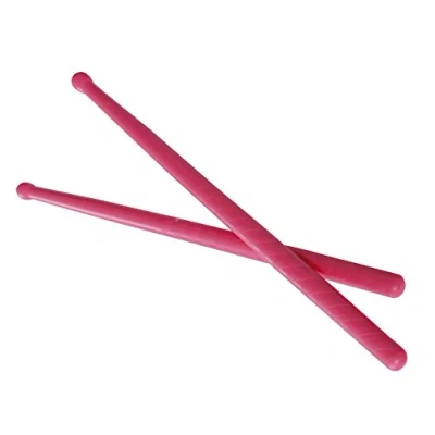 Abbildung von Sveltus Fit Sticks Fuchsia Erwachsene Unisex 45 cm
