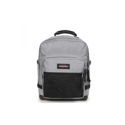 Abbildung von Eastpak Ultimate Tagesrucksack, Größe: One Size, Sunday grey