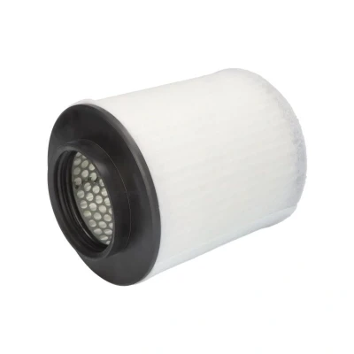 Abbildung von CORTECO 49440474 Luftfilter 201 87 163 Filtereinsatz AUDI: A8
