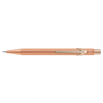 Abbildung von Caran d&#039;Ache 844 Brut Rosé PLC