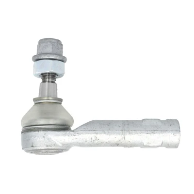 Abbildung von FAG 840 1129 10 Spurstangenkopf 12,8 FORD: FIESTA 6, B Max