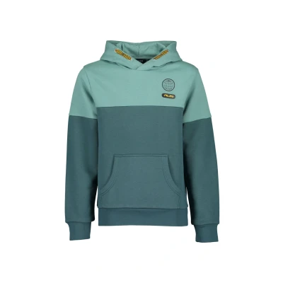 Abbildung von Blue Seven Hoodie »Blue Hoodie«
