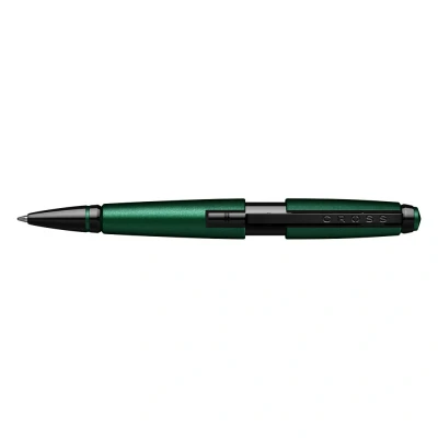Abbildung von Cross Edge Matte Green