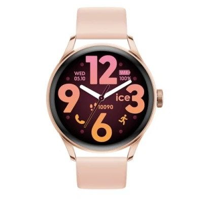 Abbildung von Ice Watch Smart 025103