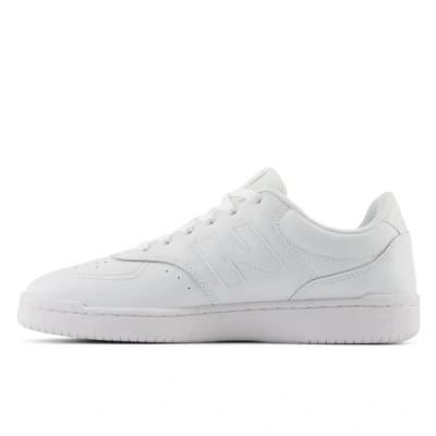 Abbildung von New Balance Herren Bb80 Sneaker, Weiss Opulenter Garten, 40 EU
