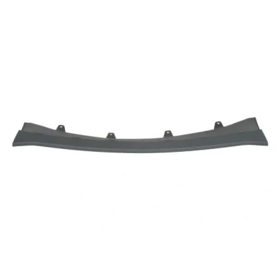 Abbildung von Spoiler BLIC 5511 00 0096221P