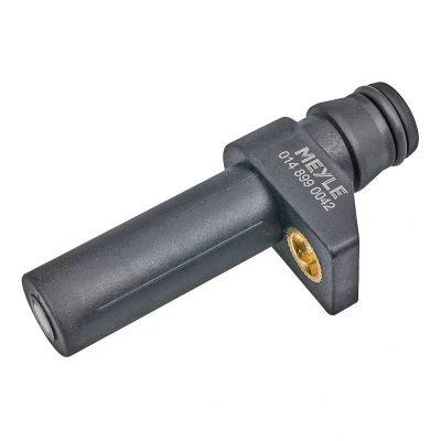 Abbildung von MEYLE 014 899 0042 Impulsgeber 2 passiver Sensor ohne Kabel ORIGINAL Quality MERCEDES BENZ: C Class Saloon, E CLK Coupe