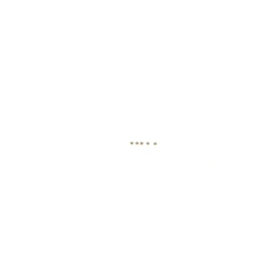 Abbildung von BOSCH F 00Z C99 742 Reparatursatz, Common Rail System