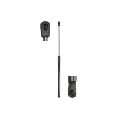 Abbildung von STABILUS // LIFT O MAT 288973 Heckklappendämpfer 575 500 SKODA: Octavia 3 Schrägheck