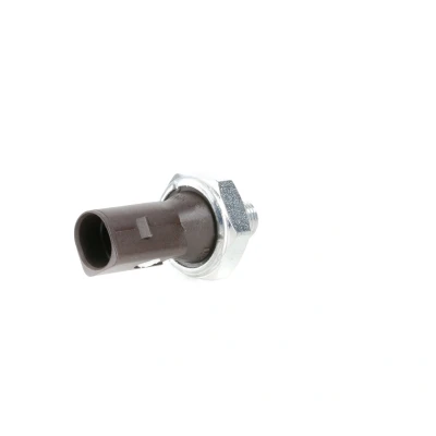 Abbildung von HELLA 6ZL 008 280 031 Öldruckschalter M10x1 0,555 0,85 Schließer VOLKSWAGEN: Golf 4, 5, Lupo / 3L, AUDI: A4 B8 Avant, B6 Saloon kfzteile,