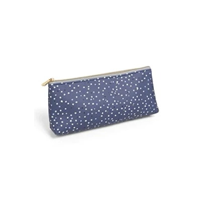 Abbildung von Filofax Indigo Pencil Case, 132831