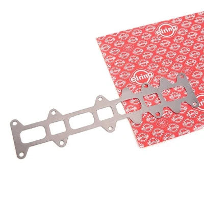 Abbildung von ELRING 722.140 Auspuffkrümmerdichtung FIAT: Ducato II Platform/Chassis, Minibus