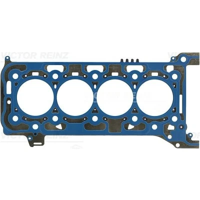 Abbildung von REINZ 61 11839 30 Zylinderkopfdichtung 85 Metall Lagen Dichtung FORD: Ranger Mk3, Transit V363 Minibus, Van
