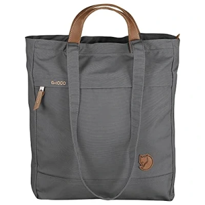 Abbildung von Fjallraven for Urban Outfitters Tagesrucksack, Größe: One Size, Stone