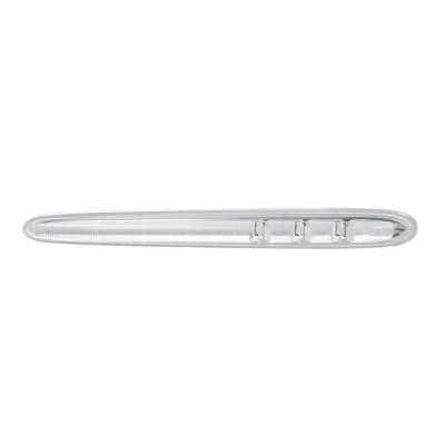 Abbildung von MAGNETI MARELLI 715102161000 Blinker vorne links ALFA ROMEO: Giulietta Hatchback