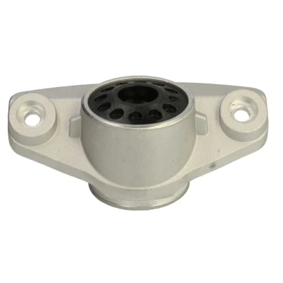 Abbildung von Federbeinstützlager MAGNUM TECHNOLOGY A70557MT