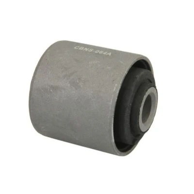 Abbildung von Lagerung, Querlenker YAMATO J51014AYMT
