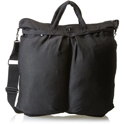 Abbildung von Mil Tec Herren Rucksacke 13826002 Rucksacke, Schwarz, One Size